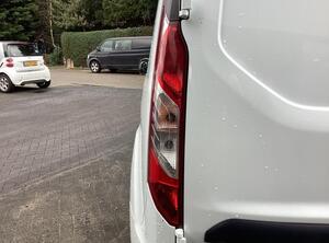 
Rückleuchte links Ford Transit Connect V408 Kasten/Großraumlimousine  90019014 P20125140
