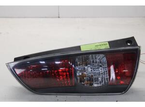 Combination Rearlight DAIHATSU SIRION (M3_), SUBARU JUSTY IV