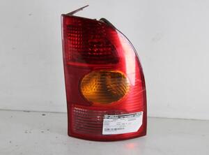 Combination Rearlight RENAULT MEGANE I Grandtour (KA0/1_)