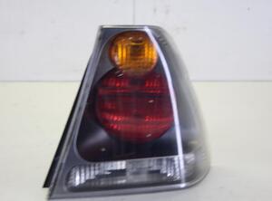 Combination Rearlight BMW 3 Compact (E46), BMW 3 Touring (E46)