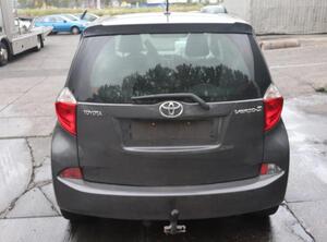 Combination Rearlight TOYOTA VERSO S (_P12_)