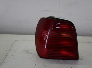 Combination Rearlight VW POLO (6N2)