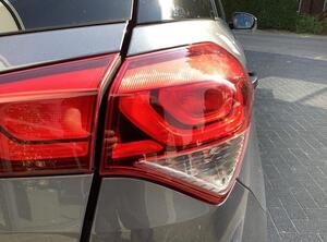 Combination Rearlight HYUNDAI i20 (GB, IB), HYUNDAI i20 ACTIVE (IB, GB), HYUNDAI i20 II Coupe (GB)