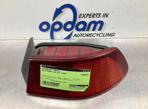 Combination Rearlight ALFA ROMEO 145 (930_)