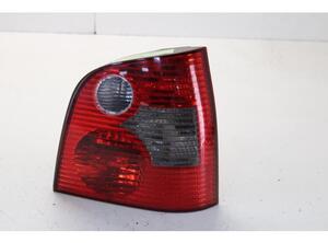 Achterlicht VW POLO (9N_), VW POLO Saloon (9A4, 9A2, 9N2, 9A6)