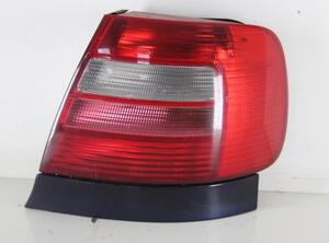 Combination Rearlight AUDI A4 (8D2, B5)