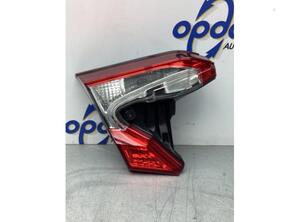 Combination Rearlight TOYOTA C-HR (_X1_), TOYOTA PRIUS PHV (_W52_)