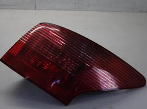 Combination Rearlight PEUGEOT 407 SW (6E_)