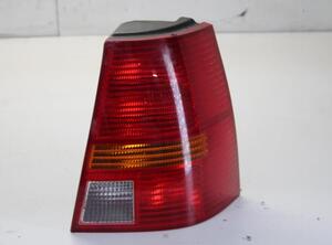 Combination Rearlight VW GOLF IV Variant (1J5)