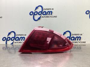 Combination Rearlight SEAT LEON (1P1)