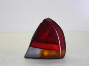 Combination Rearlight MITSUBISHI CARISMA (DA_)