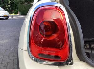 Combination Rearlight MINI MINI (F56)