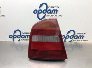 Combination Rearlight SKODA OCTAVIA I (1U2), SKODA OCTAVIA II (1Z3)