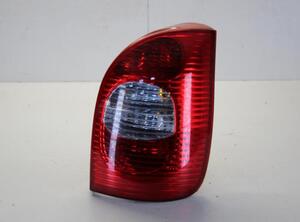 Combination Rearlight CITROËN XSARA PICASSO (N68)