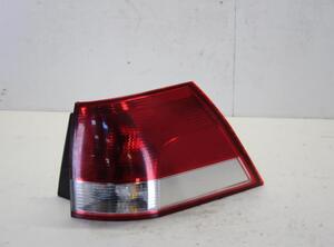 Combination Rearlight OPEL VECTRA C Estate (Z02)