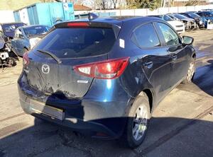 Combination Rearlight MAZDA 2 (DL, DJ)