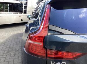 Achterlicht VOLVO V60 II (225), VOLVO V60 II Cross Country (227)