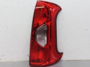 Achterlicht FIAT PANDA (312_, 319_), FIAT PANDA VAN (312_, 519_), LANCIA YPSILON (312_)