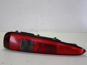 Combination Rearlight FORD FUSION (JU_)