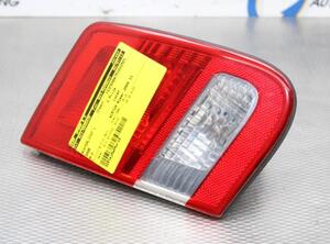 Combination Rearlight SAAB 9-3 (YS3F, E79, D79, D75)