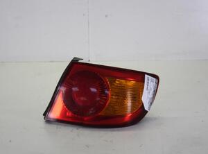 Combination Rearlight HYUNDAI ELANTRA (XD)