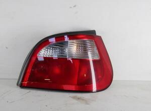 Combination Rearlight RENAULT MEGANE I (BA0/1_), SUBARU IMPREZA Saloon (GC)