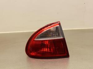 Combination Rearlight SEAT LEON (1M1)