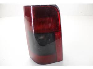 Combination Rearlight PEUGEOT PARTNER MPV (5_, G_), PEUGEOT PARTNER Box Body/MPV (5_, G_)