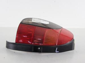 Combination Rearlight PEUGEOT 306 Break (7E, N3, N5)