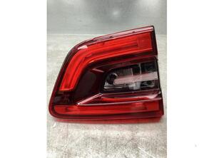 Combination Rearlight RENAULT KADJAR (HA_, HL_)