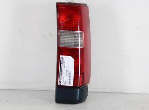 Combination Rearlight VOLVO 850 Estate (855), VOLVO V70 I (875, 876)