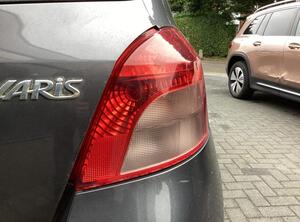 
Rückleuchte rechts Toyota Yaris Liftback P9 815510D110 P20729312
