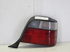 Combination Rearlight BMW 3 Touring (E36)