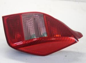 Combination Rearlight CITROËN C2 (JM_)