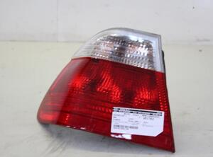 Combination Rearlight BMW 3 (E46)