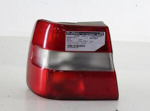 Combination Rearlight VOLVO S70 (874), VOLVO 850 (854)