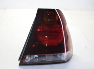 Combination Rearlight BMW 3 Compact (E46), BMW 3 Touring (E46)