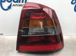 Combination Rearlight OPEL ASTRA G Hatchback (T98)