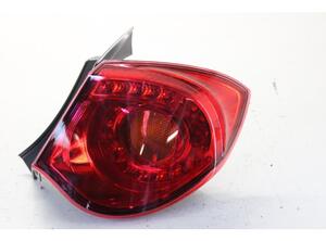 Combination Rearlight ALFA ROMEO GIULIETTA (940_)