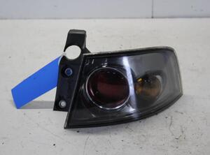 Combination Rearlight SEAT IBIZA III (6L1)