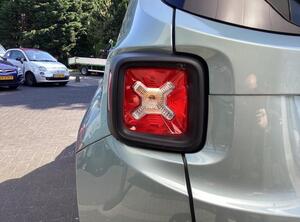 Achterlicht JEEP RENEGADE SUV (BU, B1)