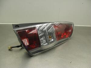 Combination Rearlight DAIHATSU SIRION (M3_), SUBARU JUSTY IV