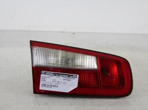 Achterlicht RENAULT LAGUNA II (BG0/1_)