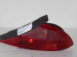 Combination Rearlight LANCIA Y (840_)