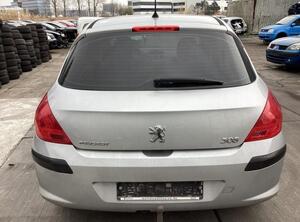 Achterlicht PEUGEOT 308 I (4A_, 4C_), PEUGEOT 308 SW I (4E_, 4H_)