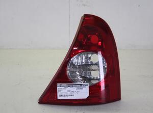 Combination Rearlight RENAULT CLIO II (BB_, CB_), RENAULT CLIO III (BR0/1, CR0/1), RENAULT THALIA I (LB_)