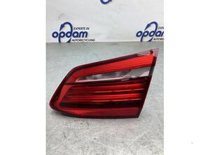 Combination Rearlight BMW 2 Active Tourer (F45)