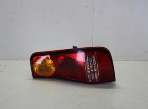 Combination Rearlight HYUNDAI MATRIX (FC)