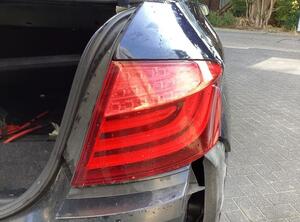 Combination Rearlight BMW 5 (F10), BMW 5 Gran Turismo (F07), BMW 5 (E60), BMW 5 Touring (F11)