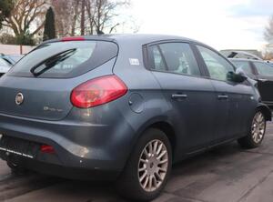 Rückleuchte rechts Fiat Bravo II 198  P12696323